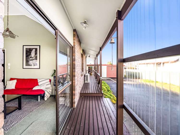 14 Nikau Place Matamata_3