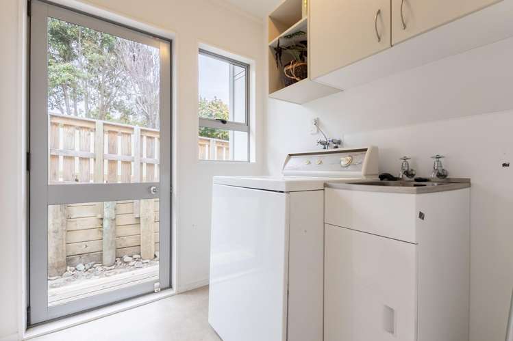 2a Kokako Road Otaihanga_21