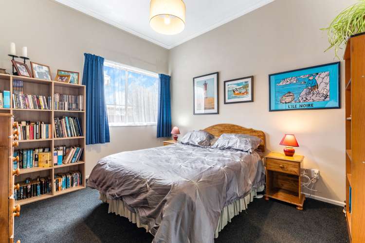 23 Council Street Saint Kilda_13