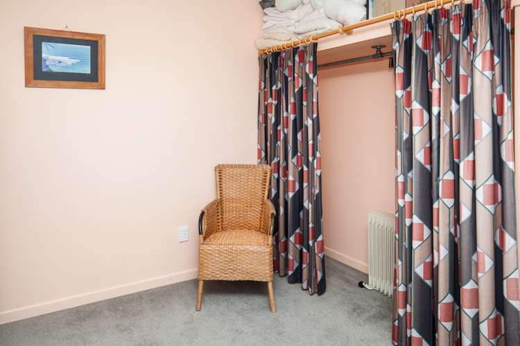 44 Cross Street Raglan_14