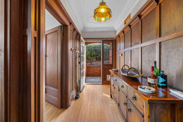 32 Grandview Crescent Opoho_3