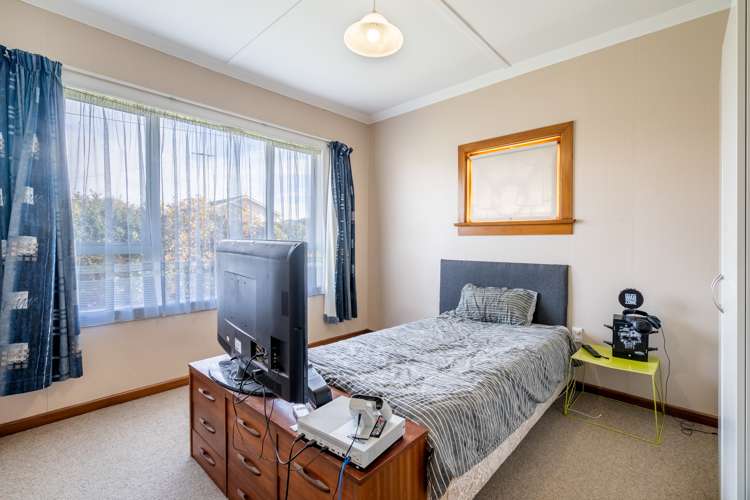 4 Milton Street Gore_8