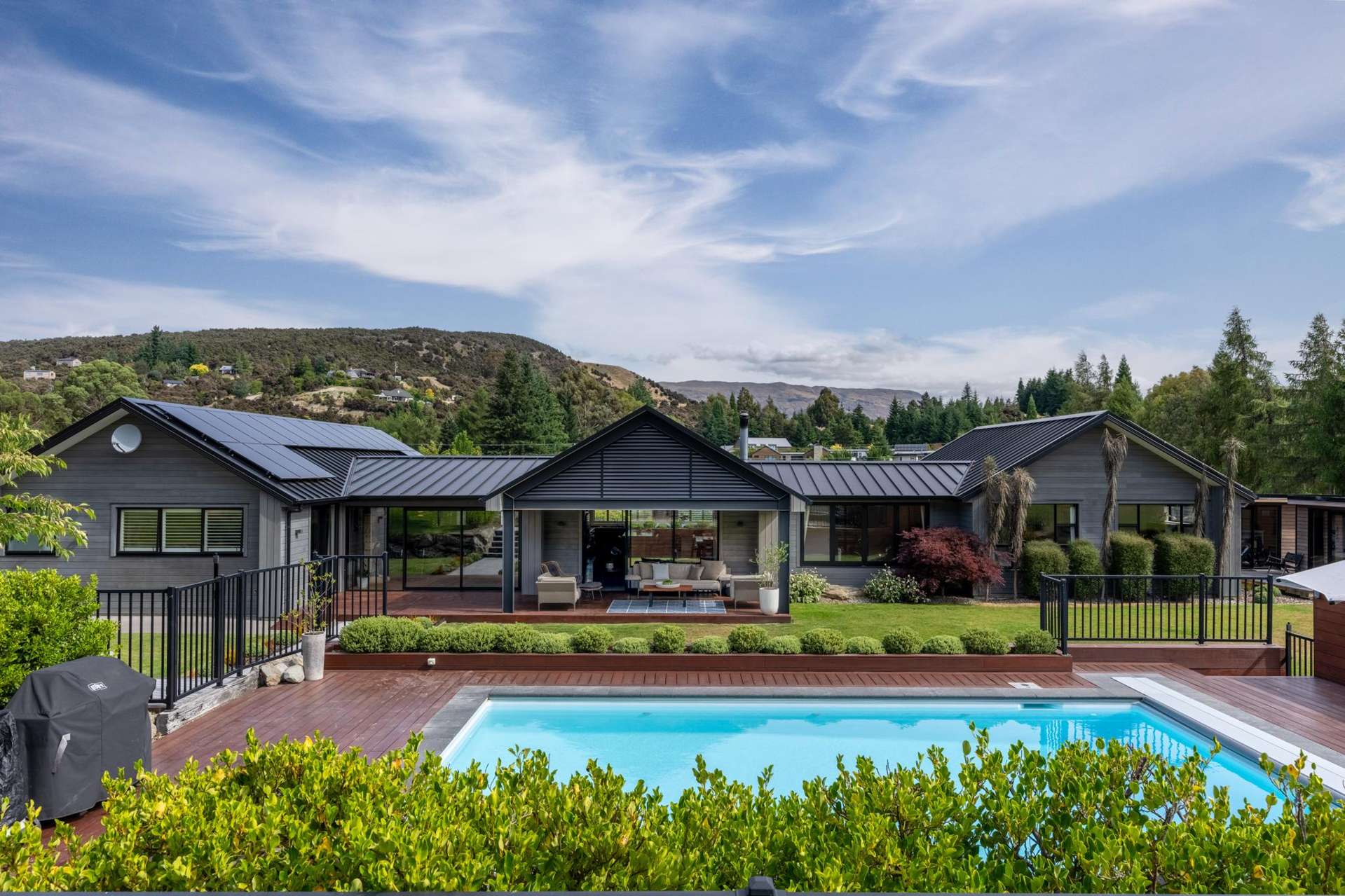 5 Mount Ida Place Wanaka_0