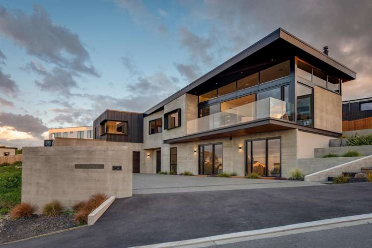 5 Loader Lane Sumner_47