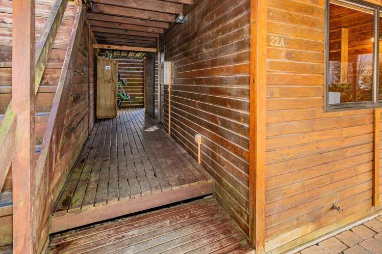 22a Park Avenue Ohakune_25
