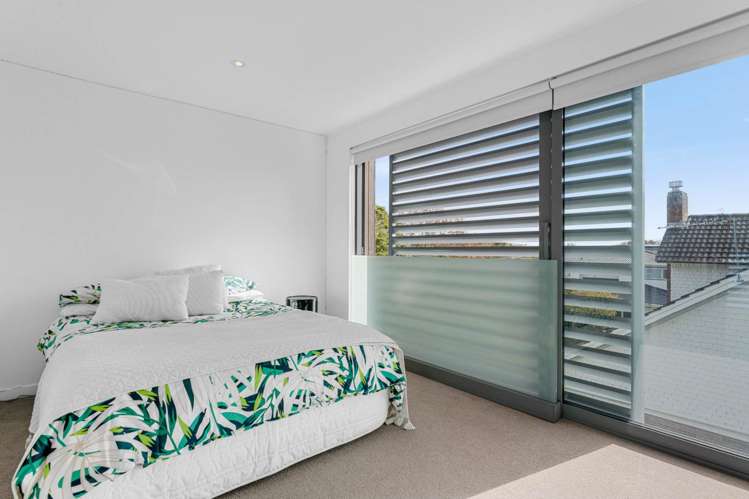 4a Rawhitiroa Road Kohimarama_17