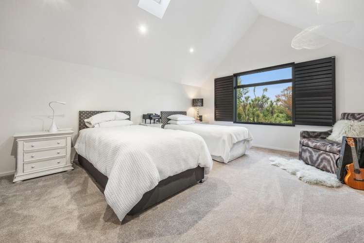 16B Daresbury Lane Fendalton_30