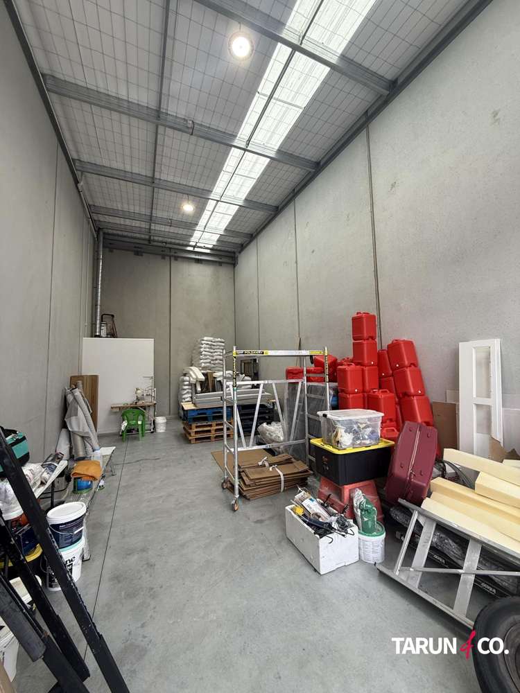 12/90 Hobsonville Road Hobsonville_2