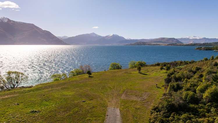 1370 Kingston Road Queenstown_11