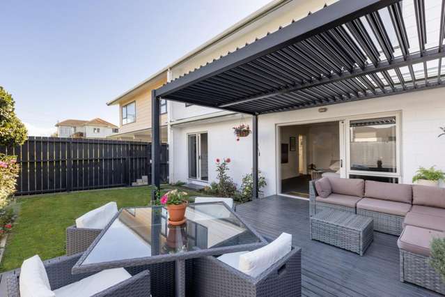 1/41 Tawa Street Mount Maunganui_3