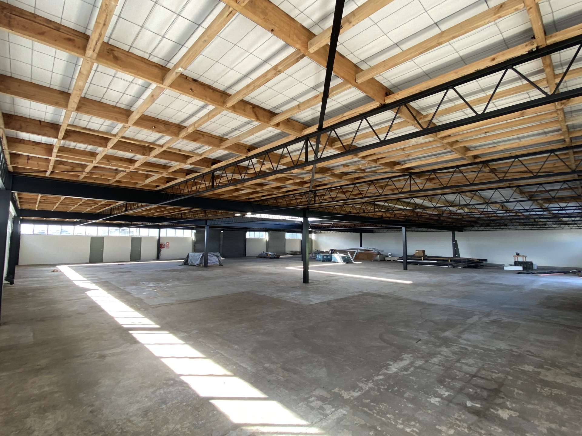 229A Archers Road Wairau Valley_0