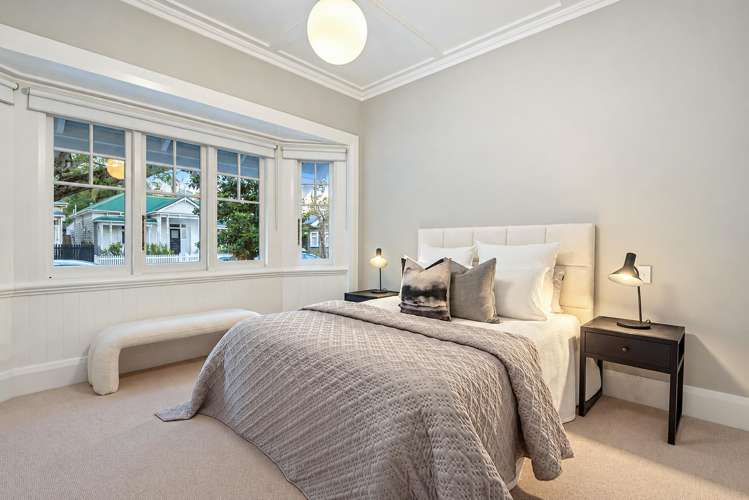 4 Parkfield Terrace Grafton_10