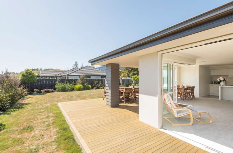 131 Champion Road Richmond_2