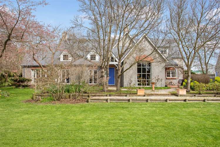 13 Edward Street Prebbleton_17