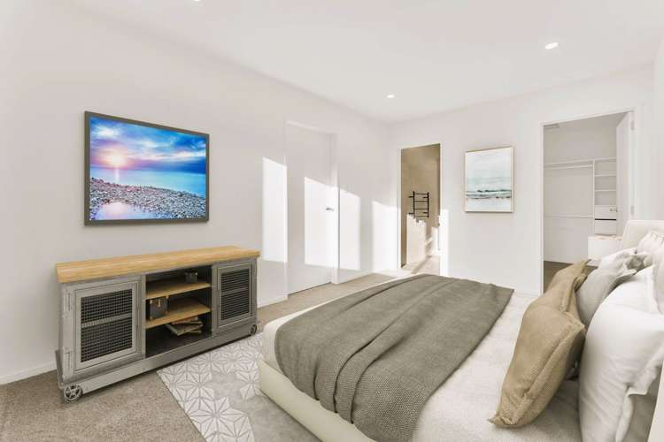 16b Bellringer Road Massey_10