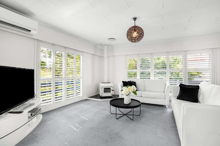 72 Chatsworth Road Silverstream_6