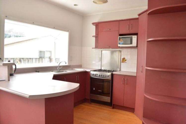 25 Motatau Road Papatoetoe_6