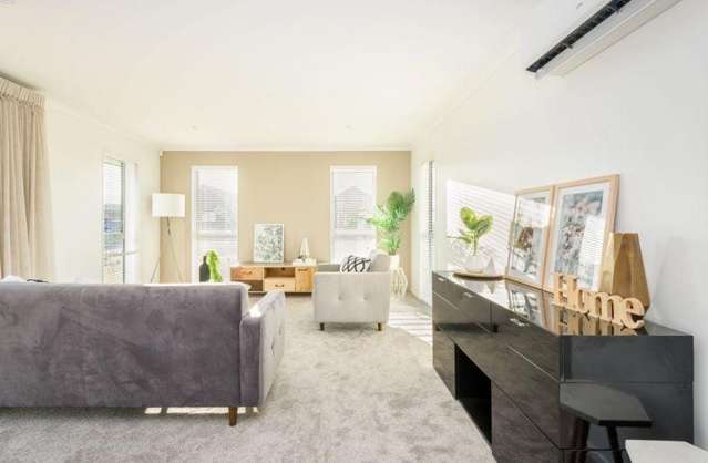 28 Finstock Wynd Rolleston_4