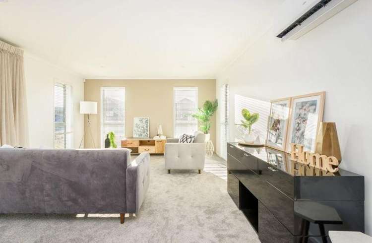 28 Finstock Wynd Rolleston_4