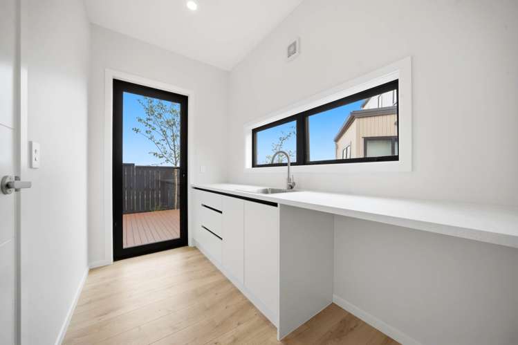 4/55 Spencer Road Oteha_19