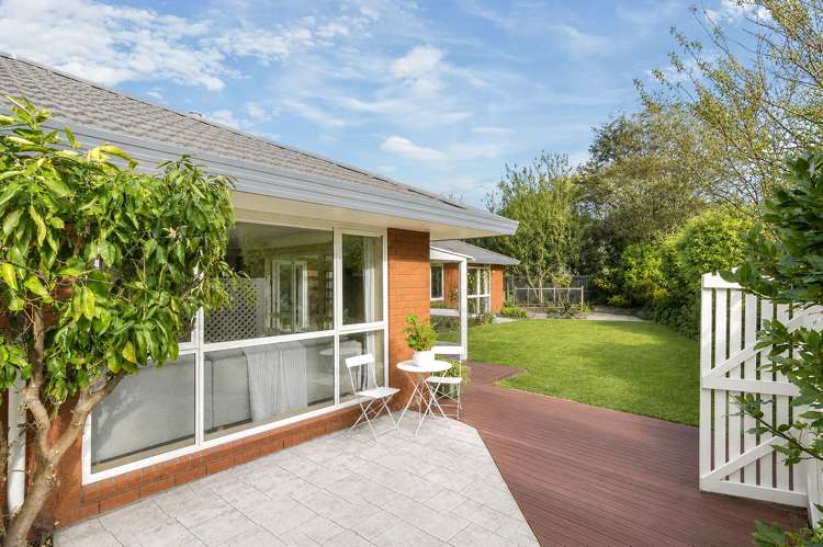 9 Thoresby Mews_5