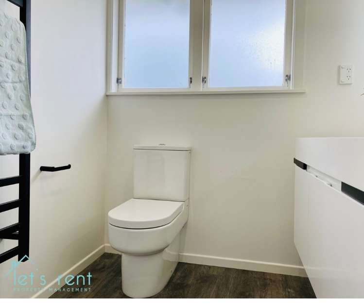 2/37 Turama Road 1780_10