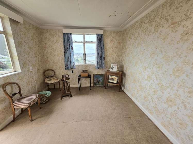 2 Avon Street South Hill_12