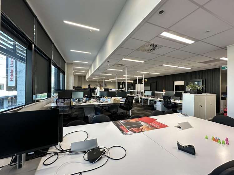 Level 1, 48 Maki Street Westgate_2