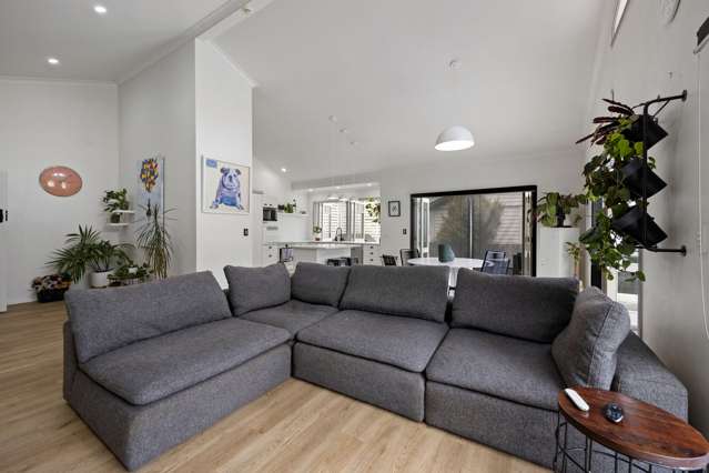 12 O'Neill Street Claudelands_4