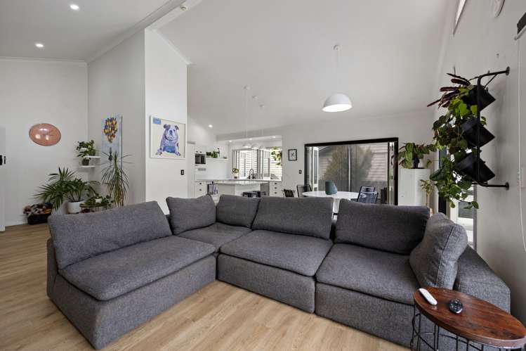 12 O'Neill Street Claudelands_4