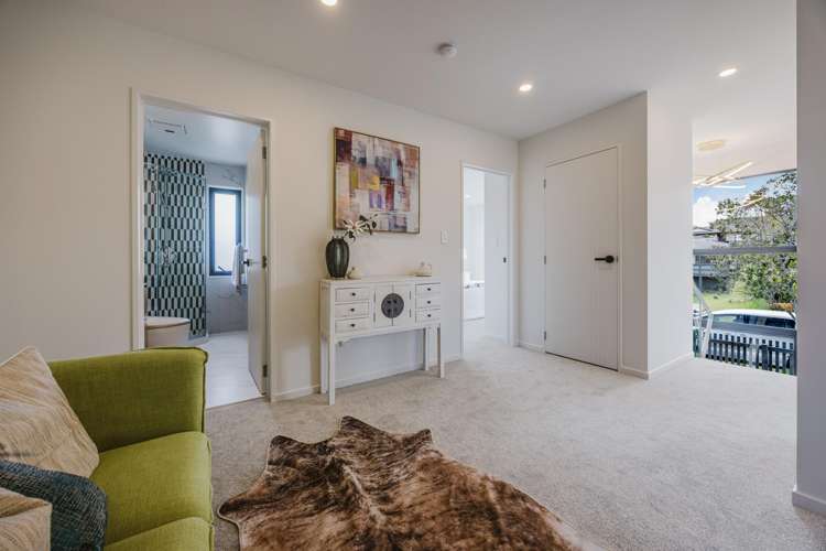 Lot 1/37 Gosford Drive Botany Downs_8