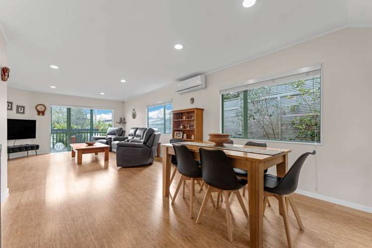 65a College Road Northcote_9