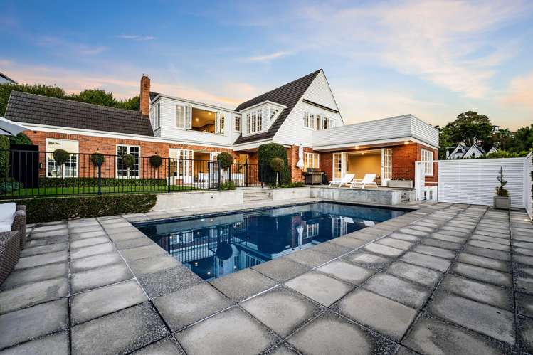 40a Orakei Road Remuera_25