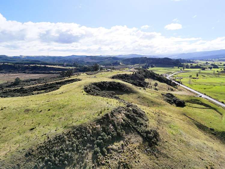 Lot 2 State Highway 12 Dargaville_11