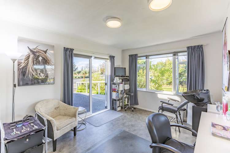 176 Porangahau Road Waipukurau and Surrounds_15