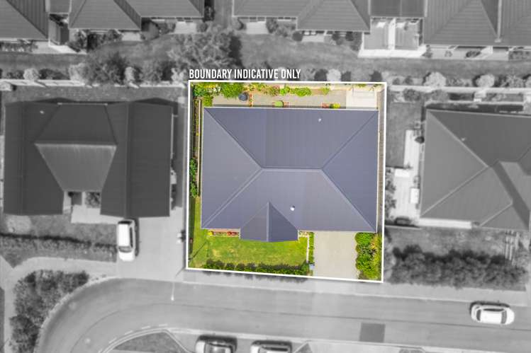 12 Teiaroa Street Waikanae_34