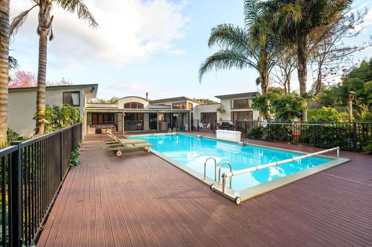 2059C Te Pahu Road Whatawhata_41