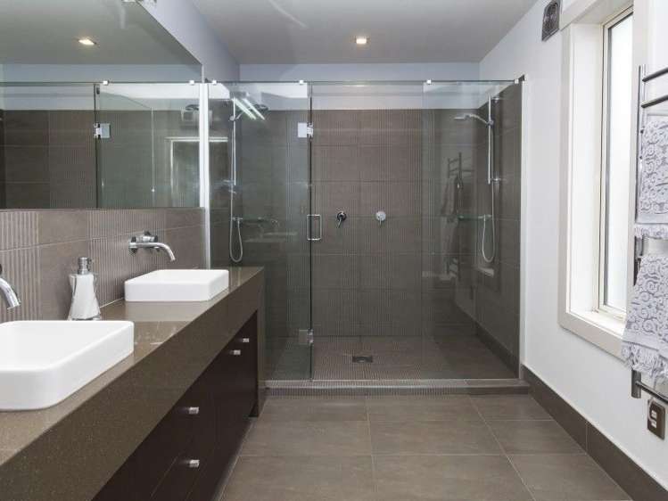 35 Cashmere Road Cashmere_20