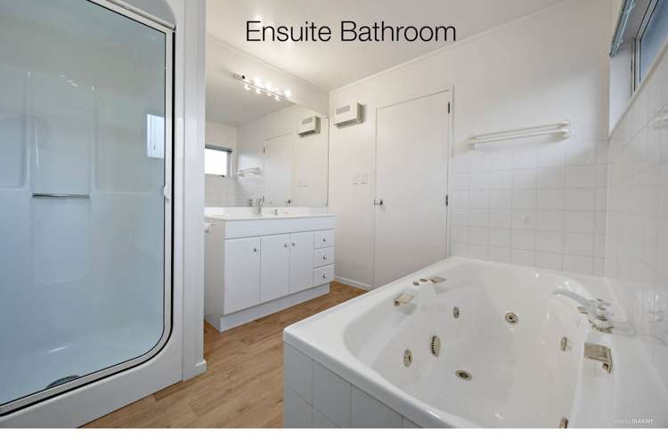 7 Ayrshire Place Somerville_14