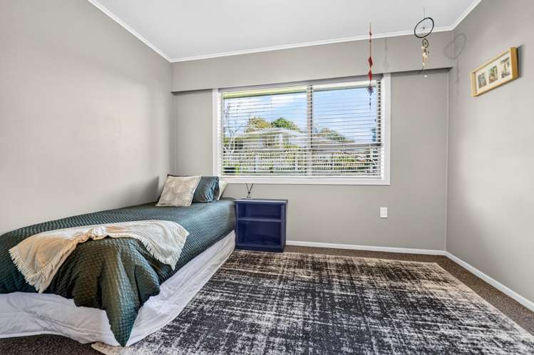 10 Hazelwood Avenue Dinsdale_8