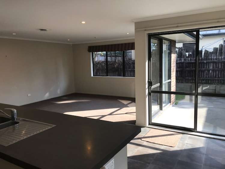 43a Sheppard Street Gate Pa_5