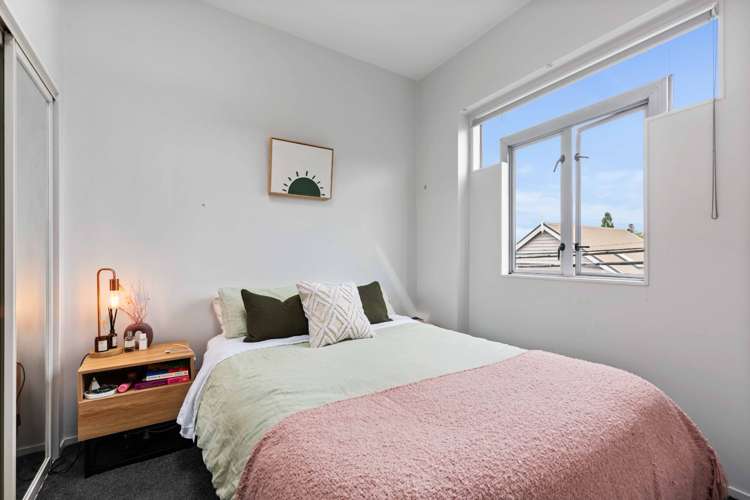 1/12 Ruskin Street Parnell_9