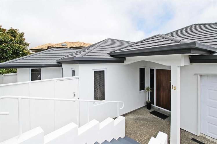 19 Commodore Place Britannia Heights_14