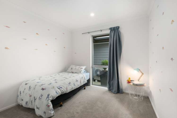 285d Gladstone Road North Mosgiel_21