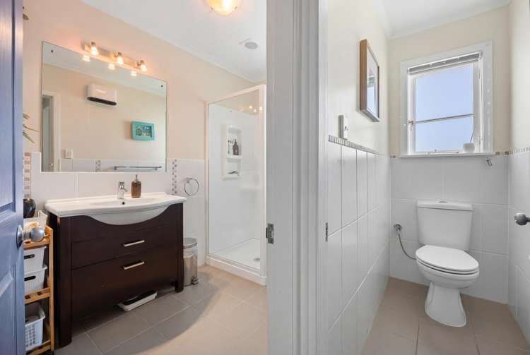 9 Stokes Avenue Te Atatu Peninsula_8