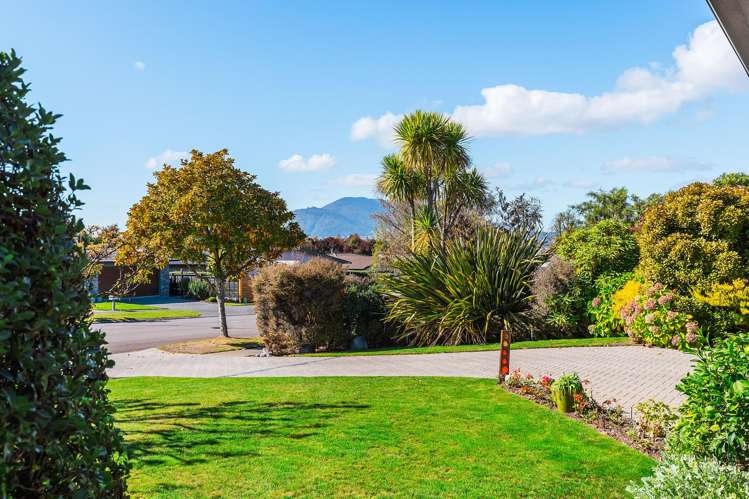 35 Jarden Mile Nukuhau_13