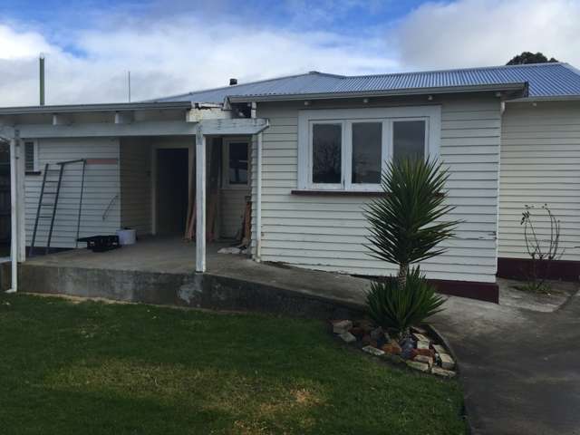 36 Vivian Street Solway_2