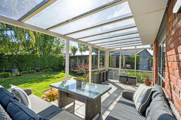 147A Main North Road Papanui_27