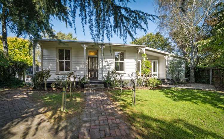 1272 Courtenay Road Kirwee_19