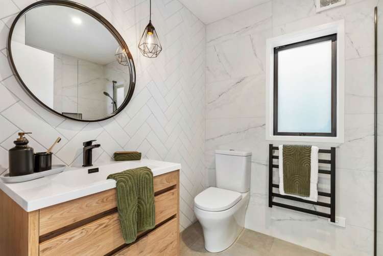 29a Edmund Street Saint Heliers_29